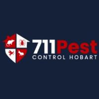711 Spider Control Hobart image 1